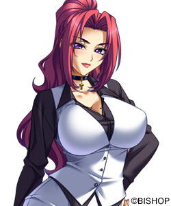 /images of/Touko Yoshii/from/Mesu Kyoushi 3 Inetsu no Gakusha/uploads/chars/5688-392378548.jpg